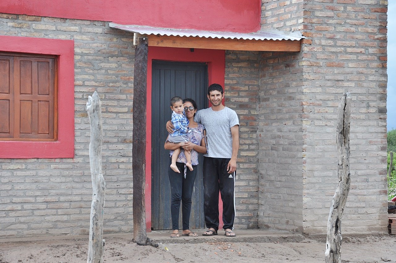 48422720_2112025882151509_4890286614044999680_o