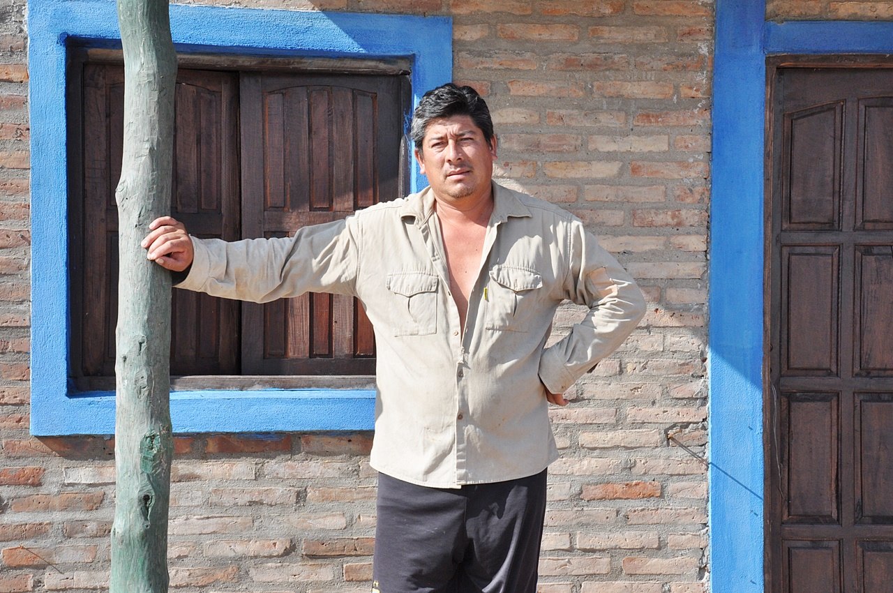 48422837_2112025732151524_7992539176958427136_o