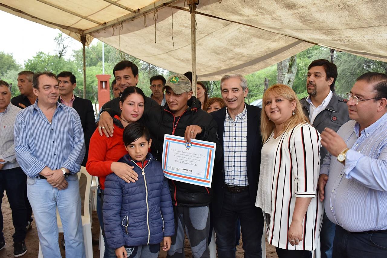 48423405_2108388775848553_2883344414913069056_o