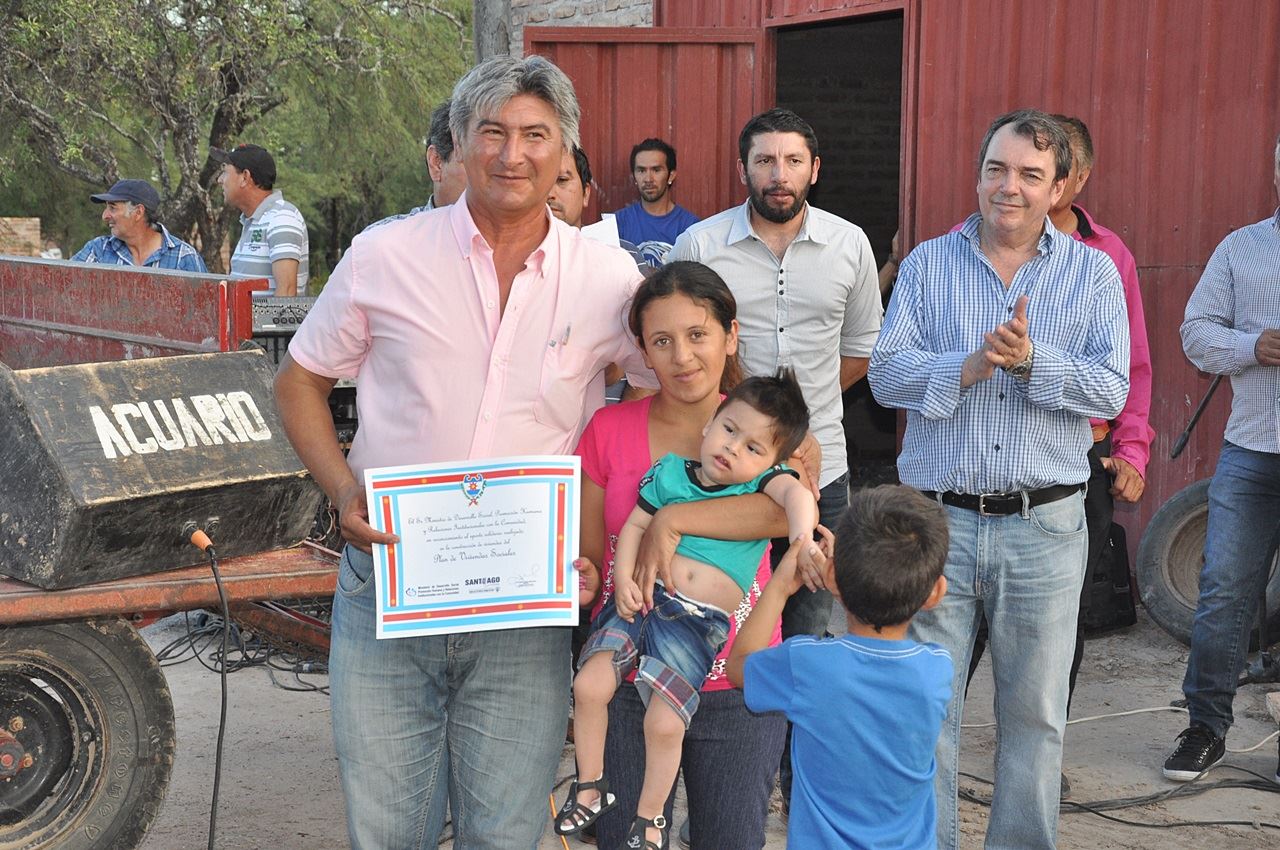 48423806_2120621184625312_2690684826398228480_o