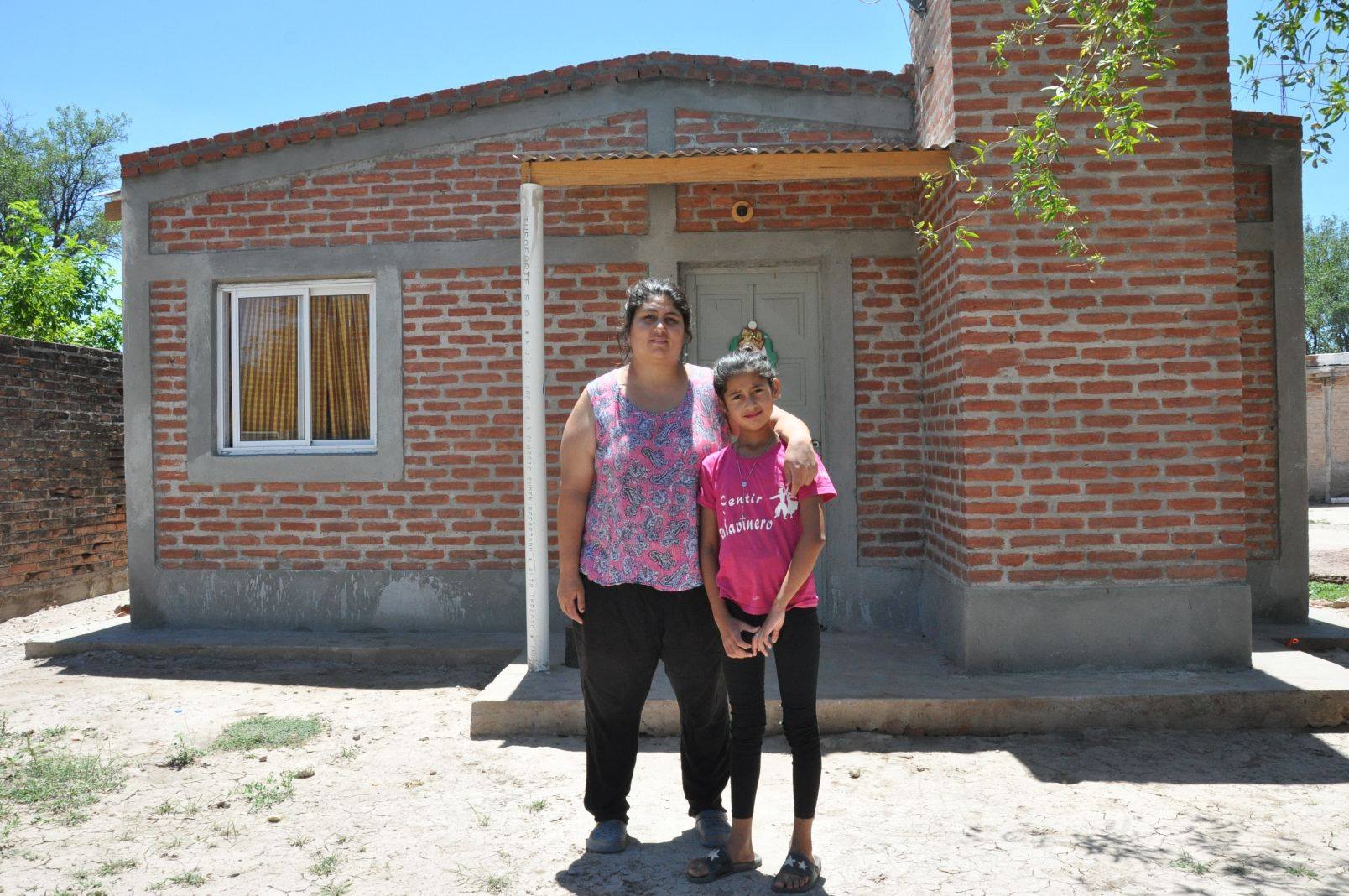 48424070_2120623437958420_5834961771697274880_o