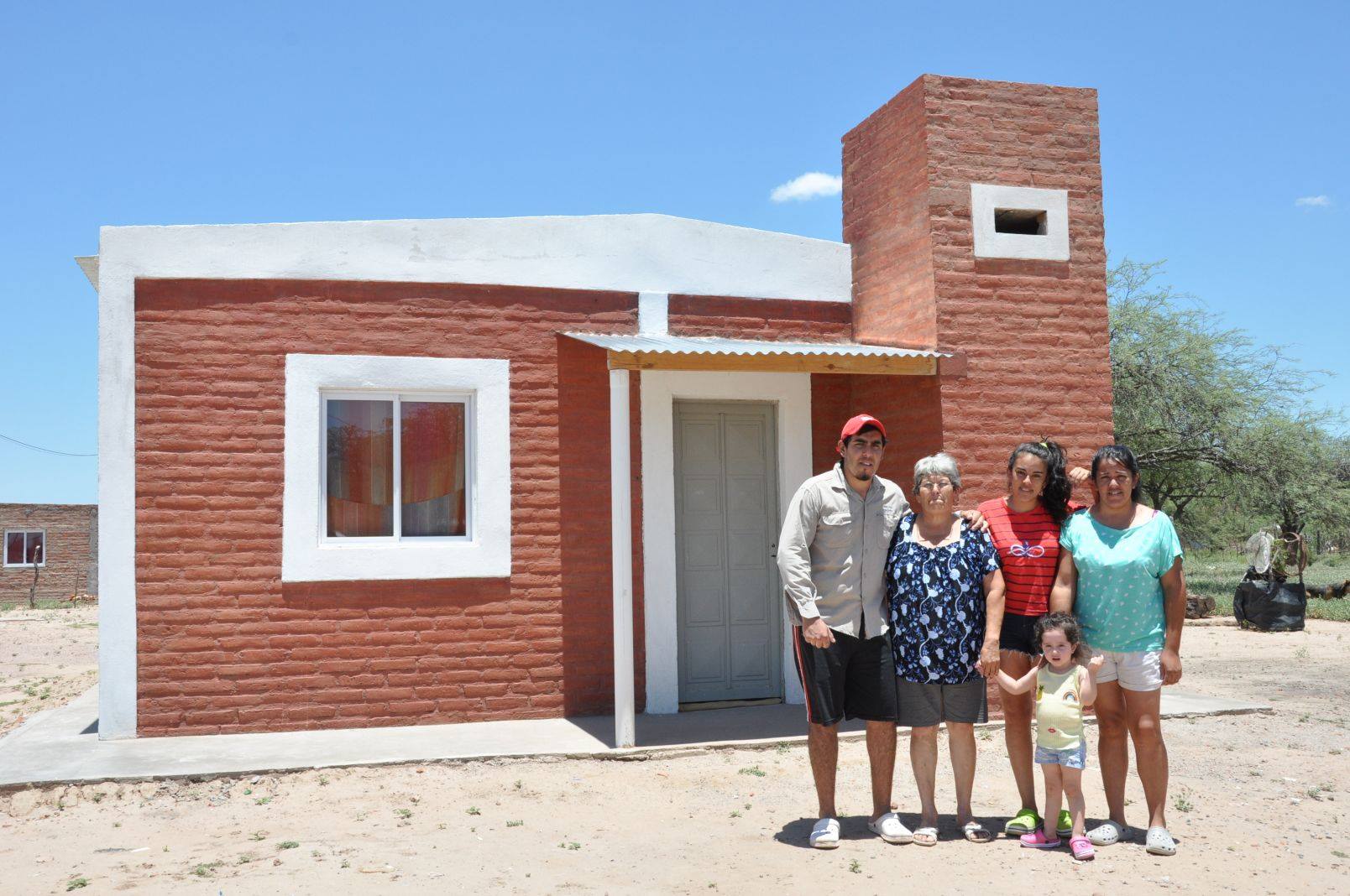 48425748_2120624141291683_2433283094137012224_o