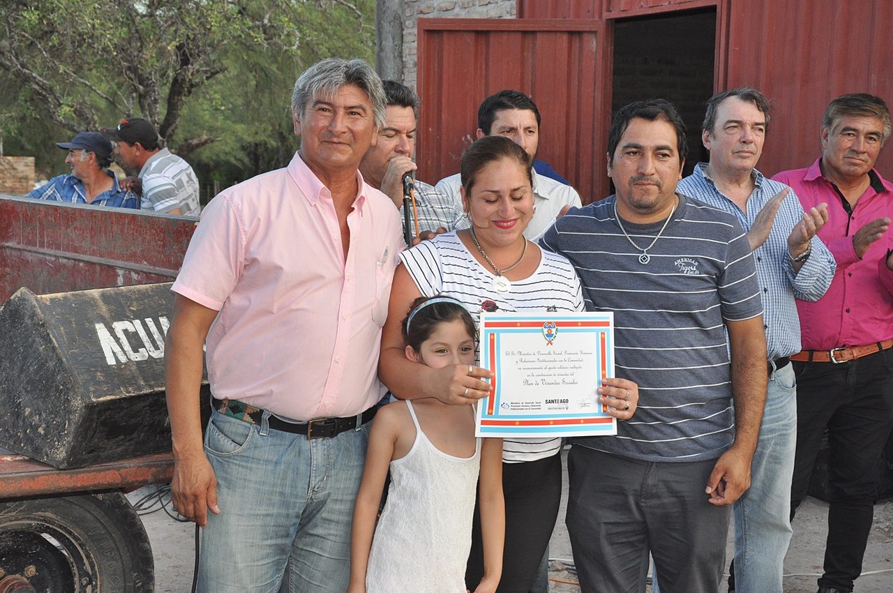 48425858_2120621671291930_3292247244480184320_o