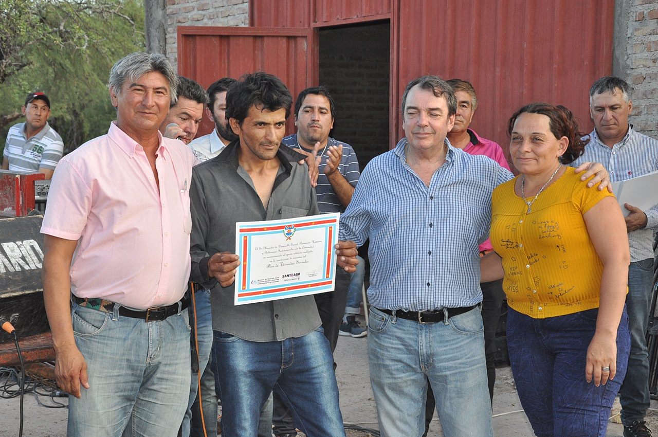 48426354_2120621317958632_4243729714843222016_o