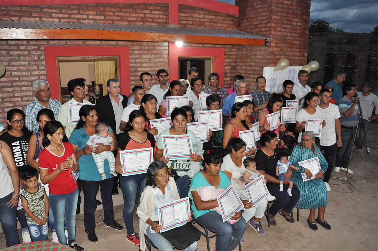 48426460_2112022155485215_8168612194481602560_o