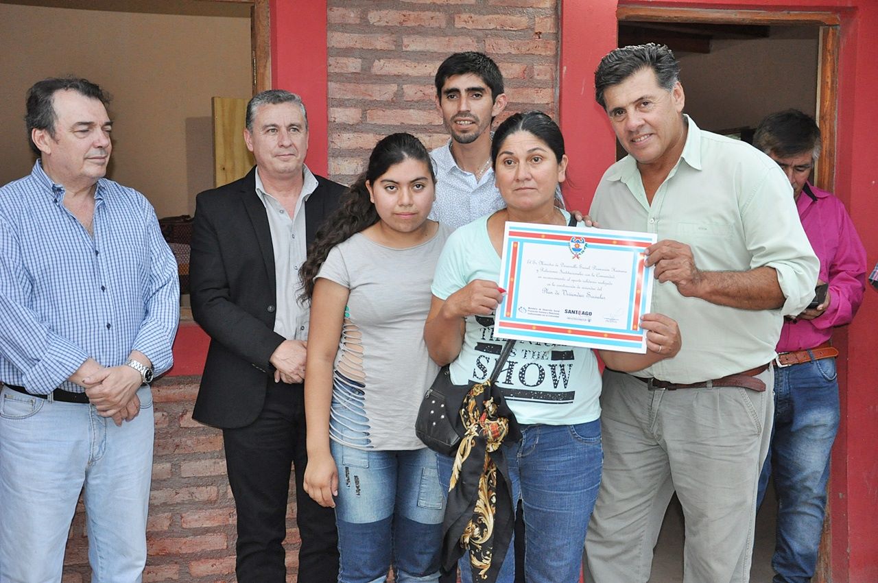 48427083_2112016502152447_6869633296112812032_o