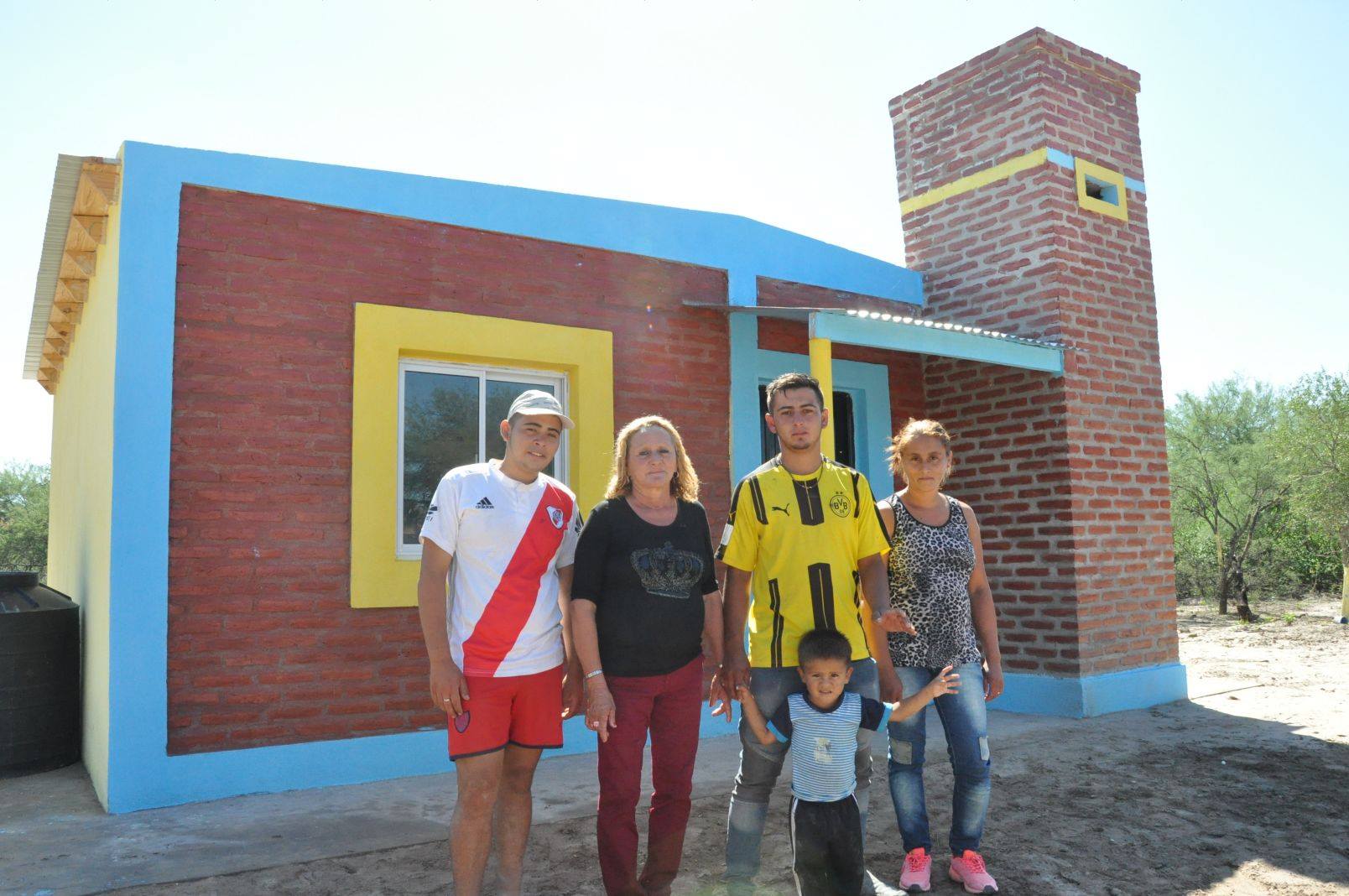 48427240_2120622361291861_1063141303547592704_o