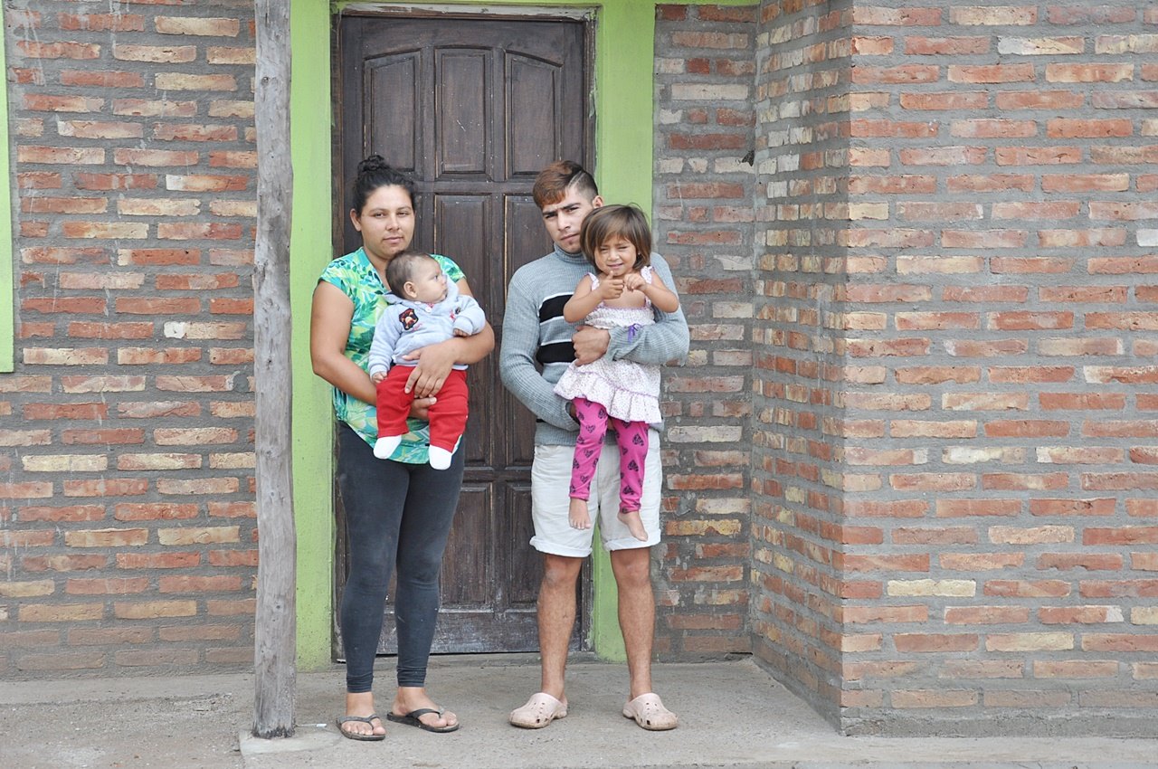 48429836_2112024418818322_2677839640072814592_o