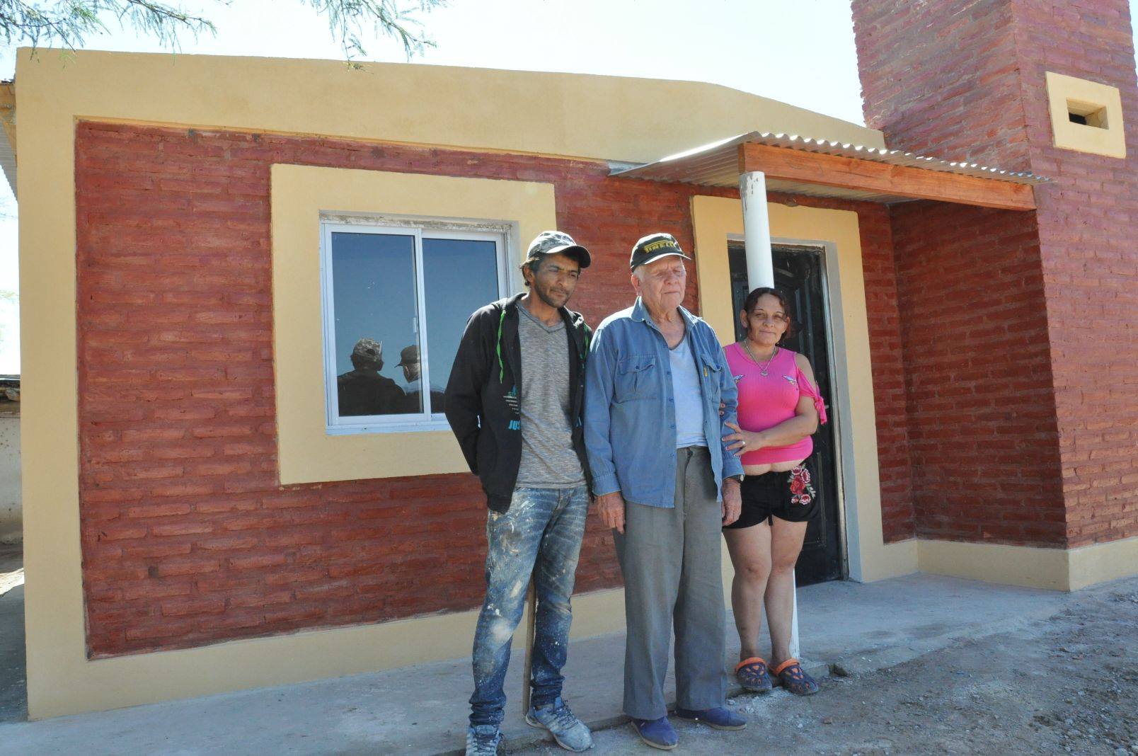 48429891_2120622537958510_995384268853084160_o