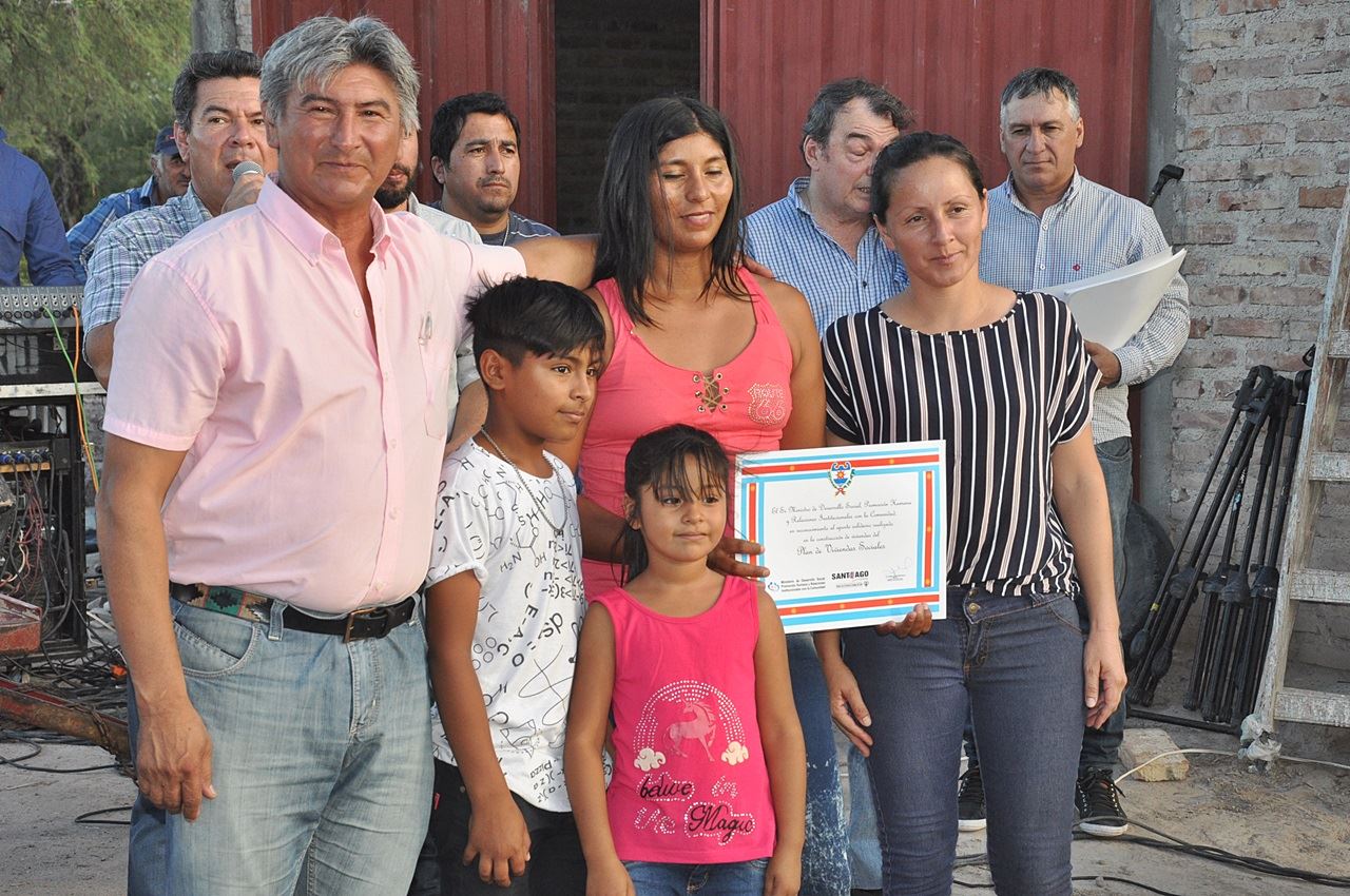 48891130_2120619851292112_6662750846087856128_o