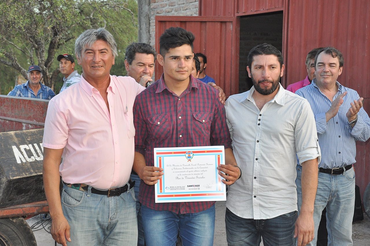 48899229_2120621014625329_4427789640665137152_o