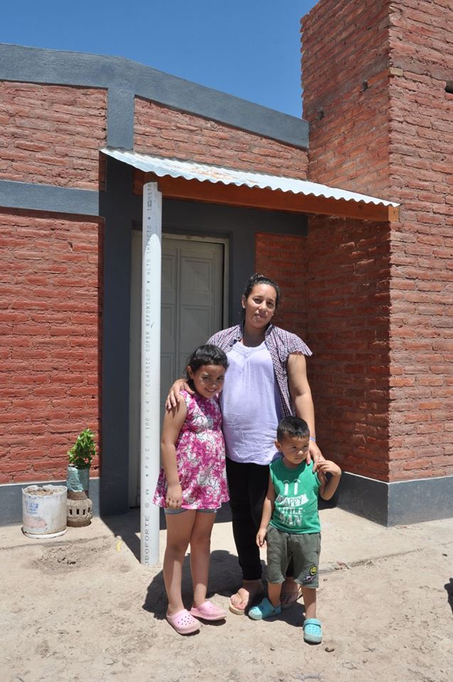 48902296_2120623234625107_3354406235980955648_n