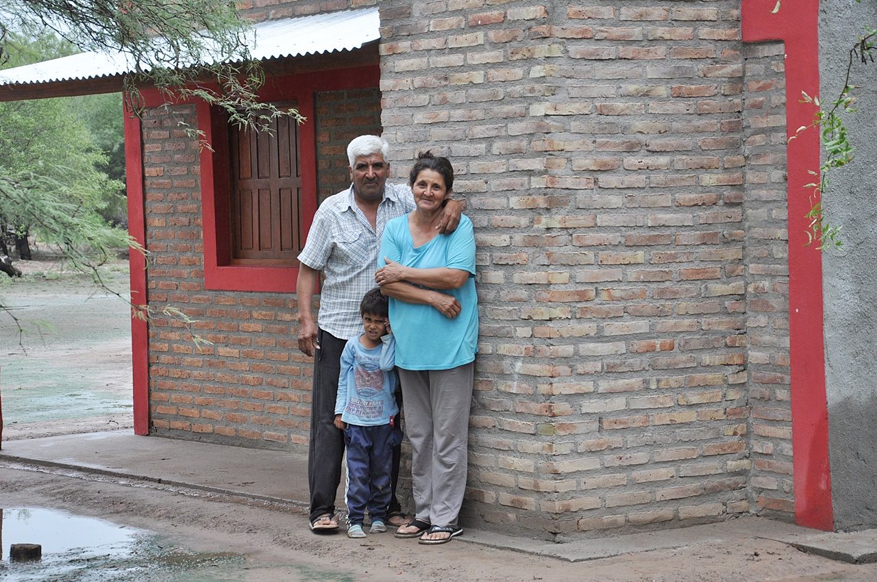 48903301_2112026825484748_3875185821078257664_o