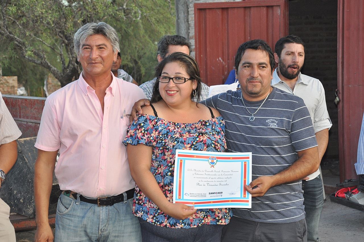 48917559_2120620347958729_8841195938367143936_o