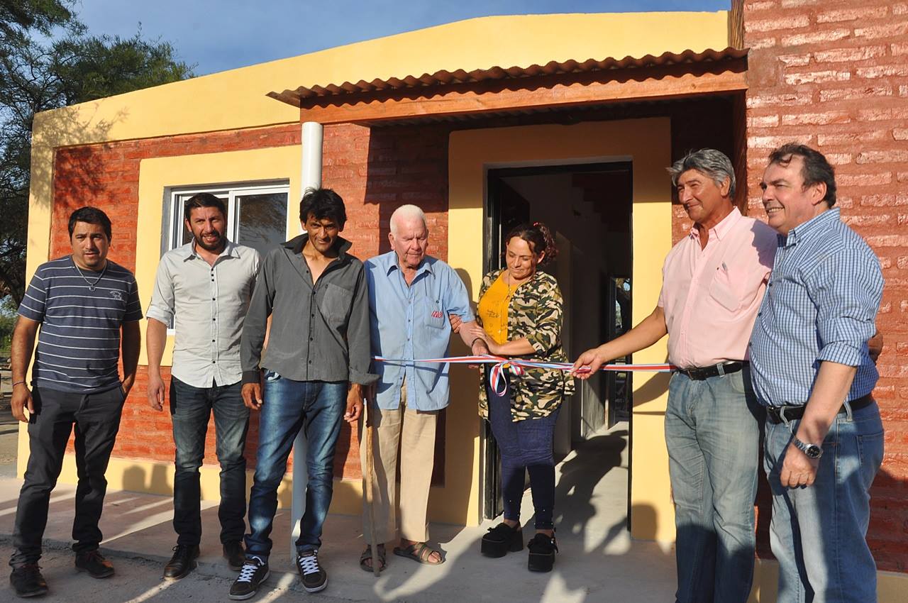 48917575_2120618824625548_2063062840276680704_o