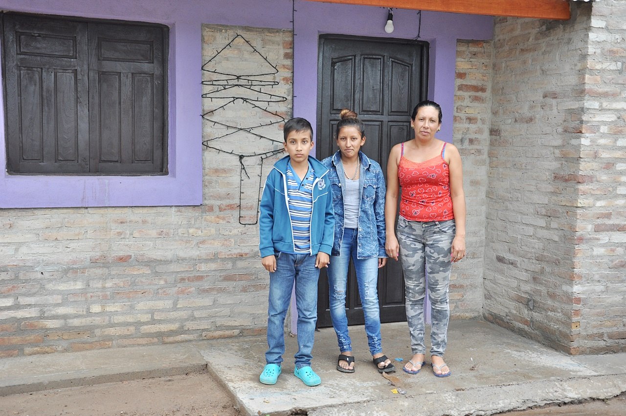 48926325_2112025152151582_7213963117745668096_o