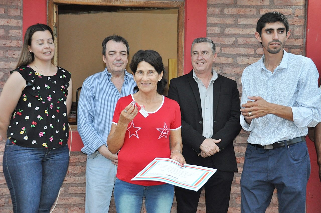 48929006_2112017555485675_8605404900991434752_o