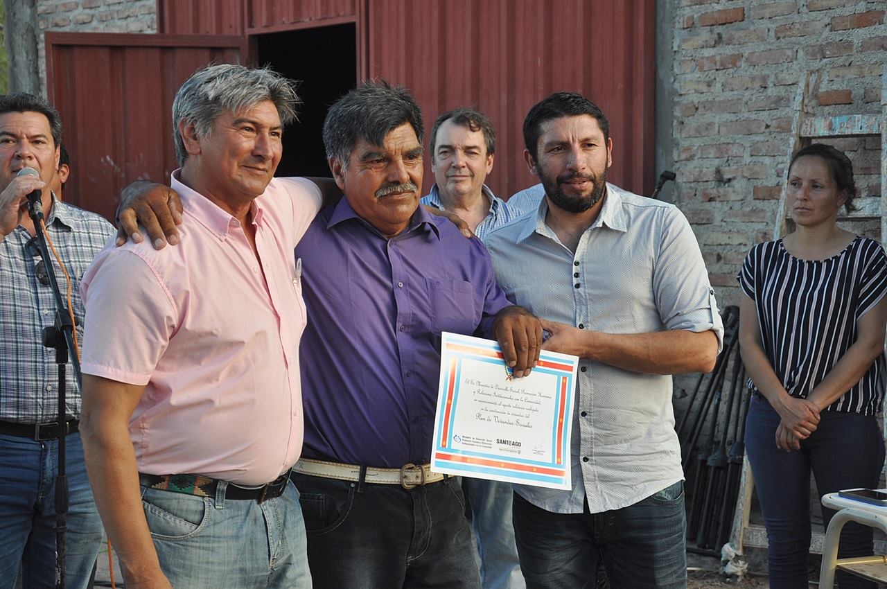 48929101_2120619301292167_7099604549723226112_o