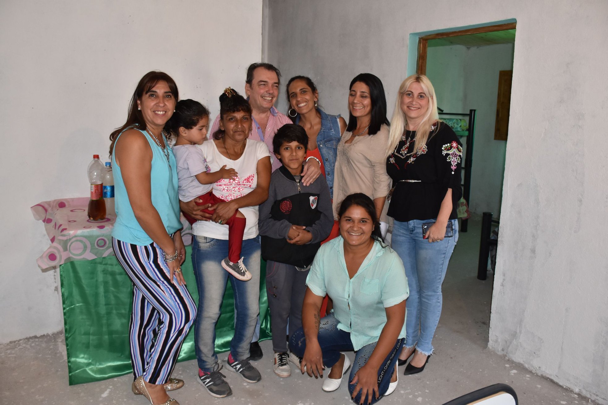 48936580_2112667688753995_2836129169413242880_o