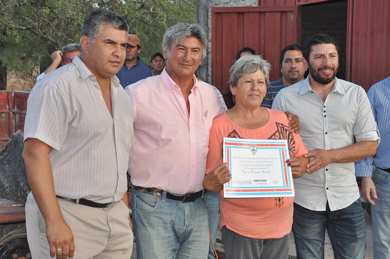 48944691_2120619994625431_7942635123017515008_o