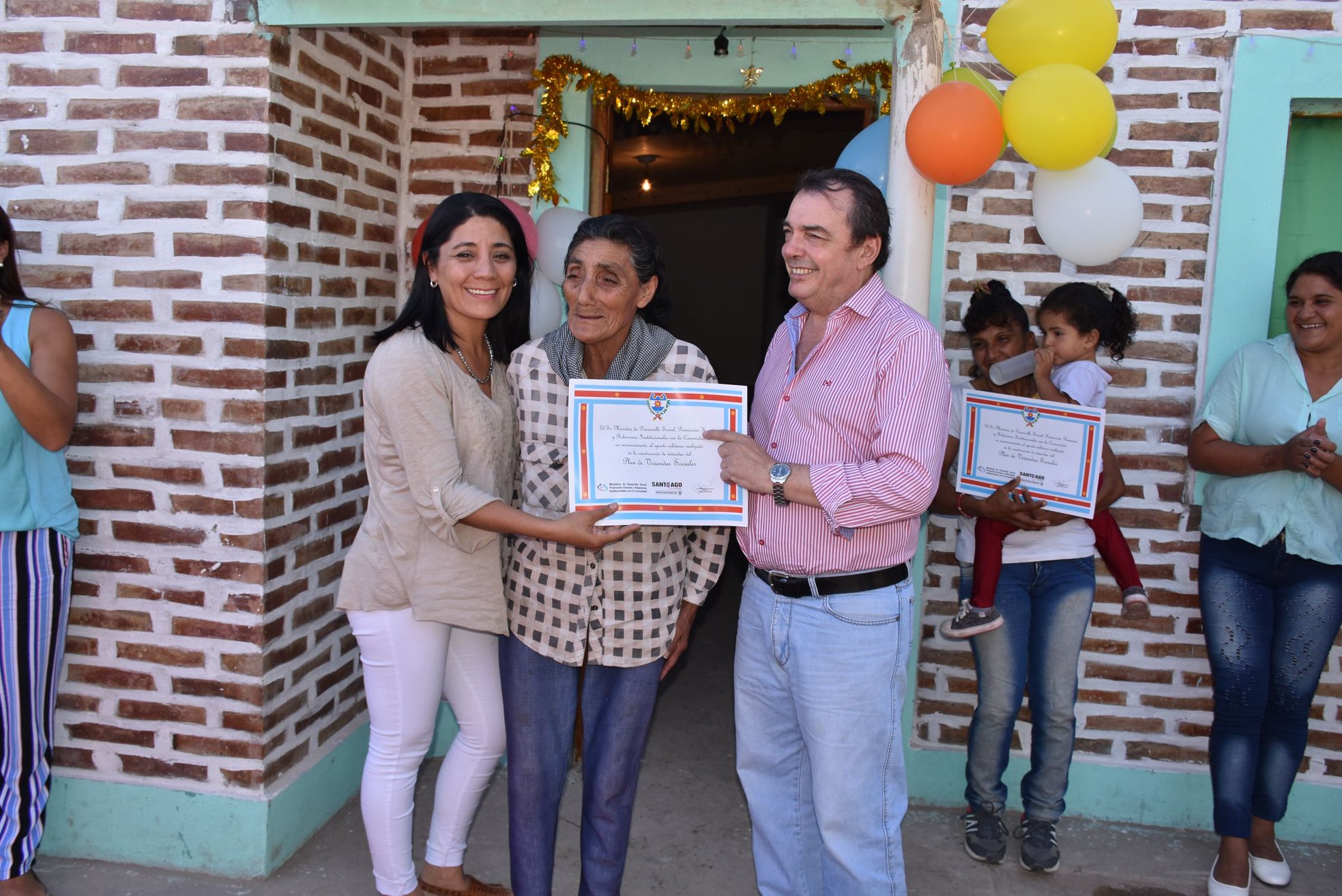 48944858_2112668208753943_1270561419053498368_o