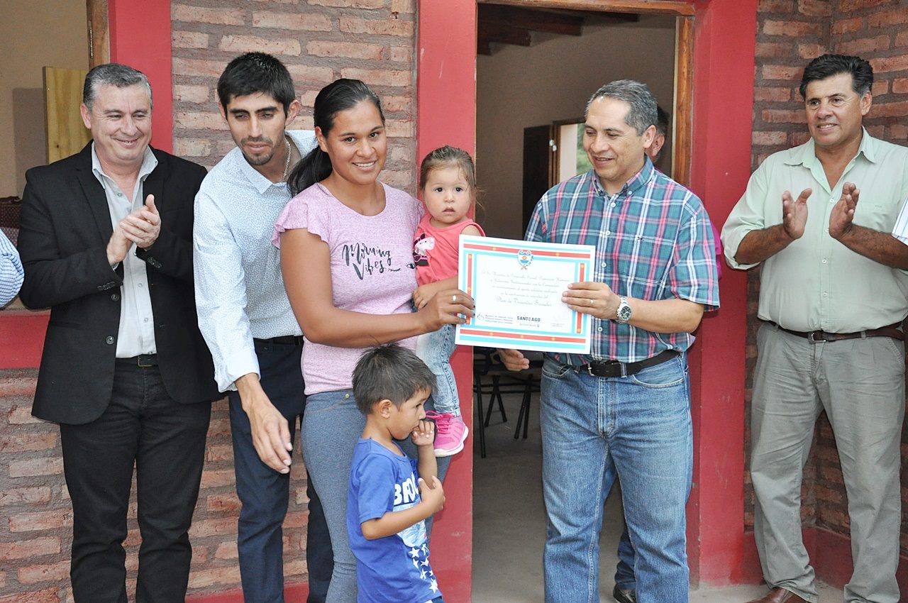 48945364_2112016122152485_8891366941705371648_o