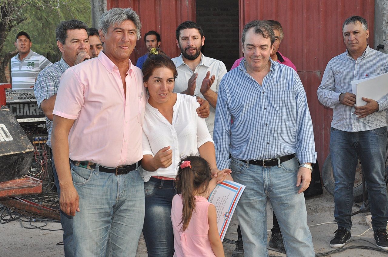 48962031_2120620801292017_2332718582384820224_o