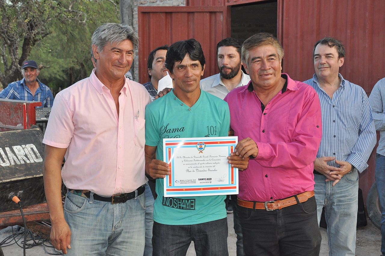 48966035_2120620637958700_1746845538101231616_o