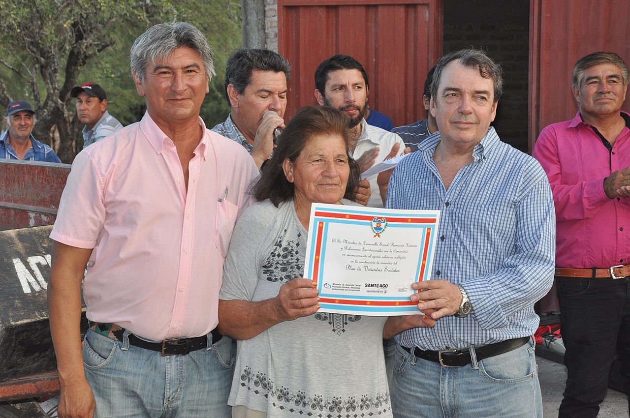 48982040_2120621507958613_3396937334313189376_o