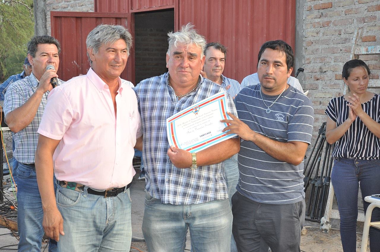 48994183_2120619681292129_1763731399593951232_o