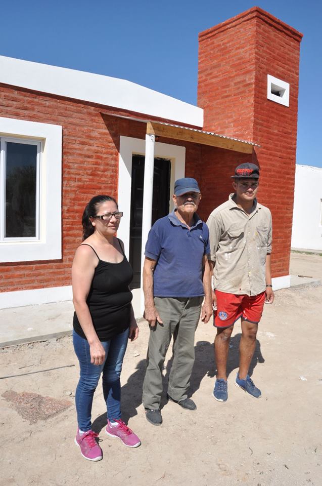 49001905_2120622191291878_2998758299349811200_n