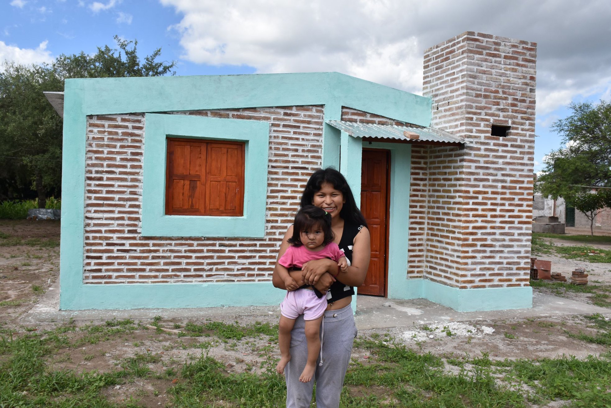 49072832_2112671082086989_3860741528234229760_o