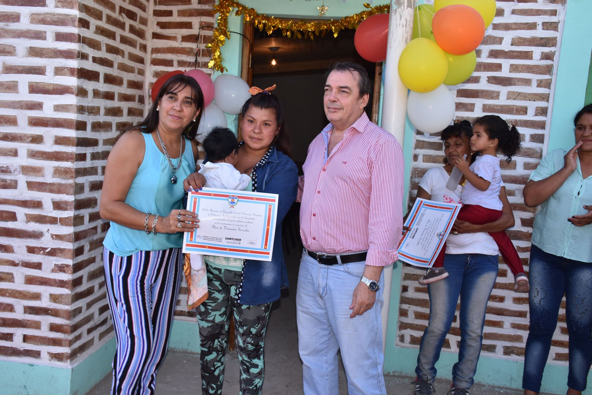 49086392_2112668422087255_2433788989744873472_o