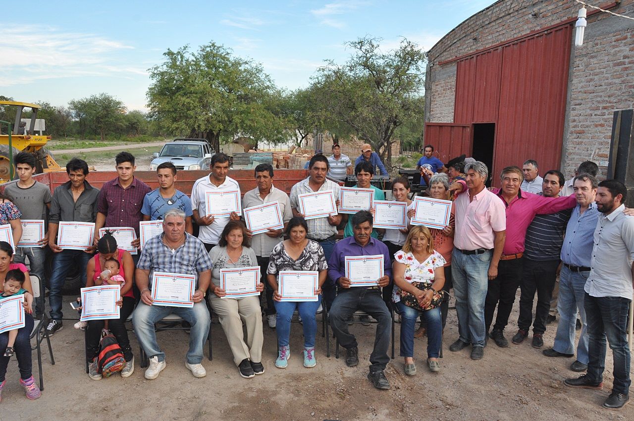 49103454_2120625221291575_961754485946843136_o