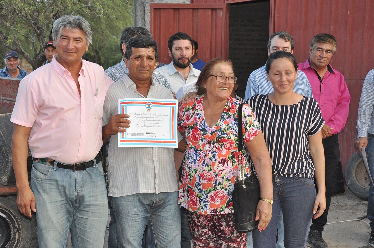 49164578_2120621831291914_8913946241910439936_o