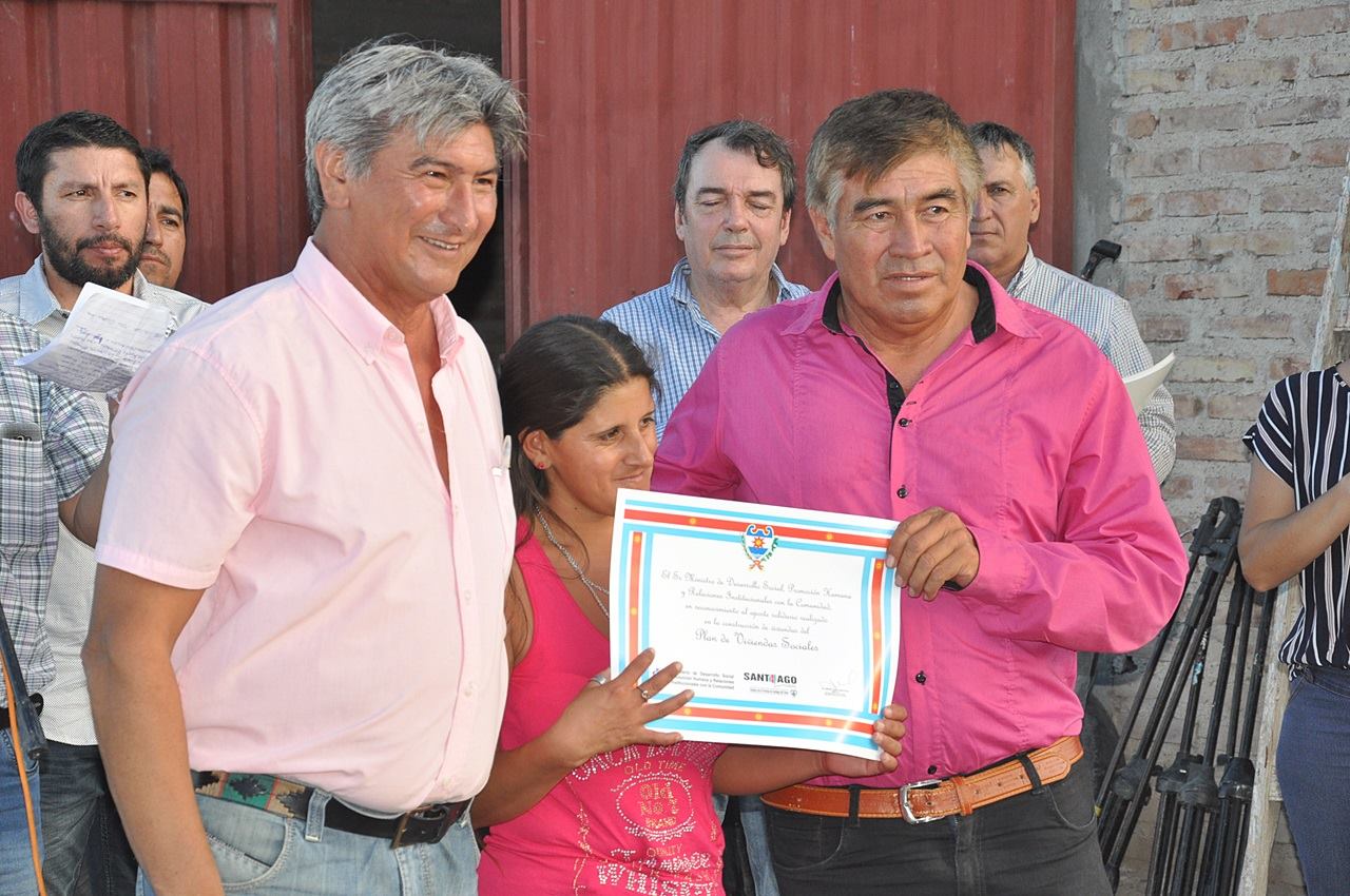 49199940_2120619531292144_3710317475582181376_o