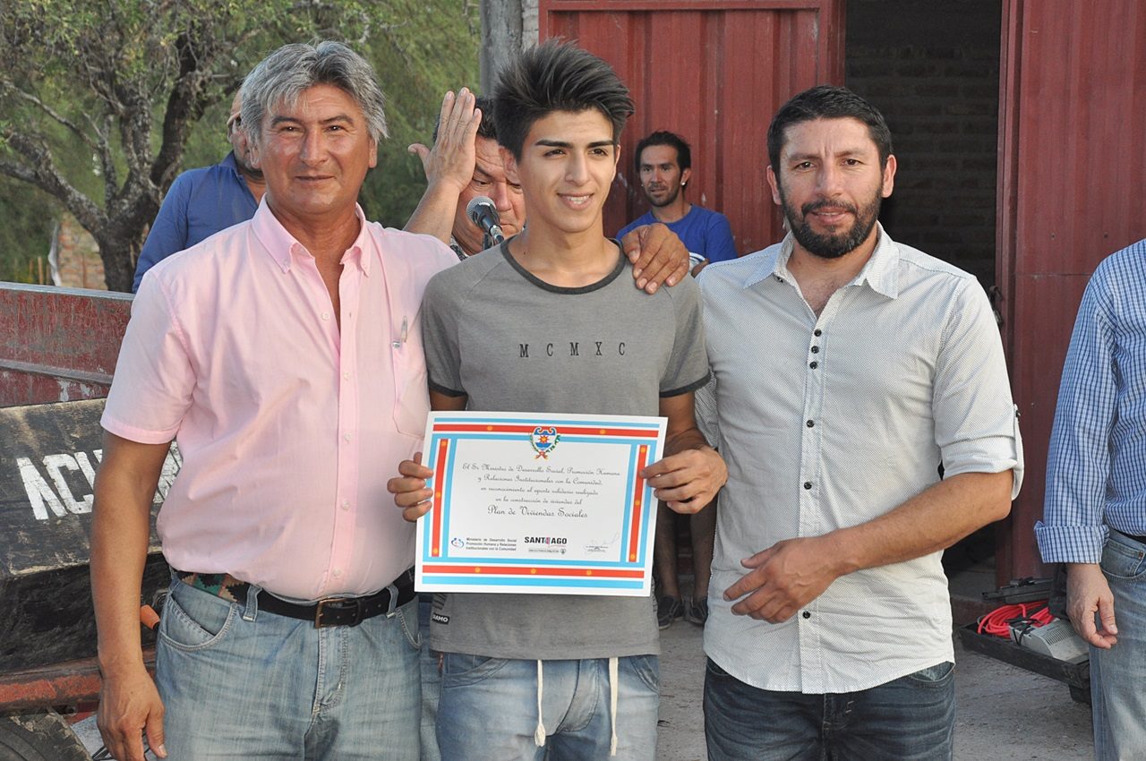 49202933_2120620154625415_1489732960218251264_o