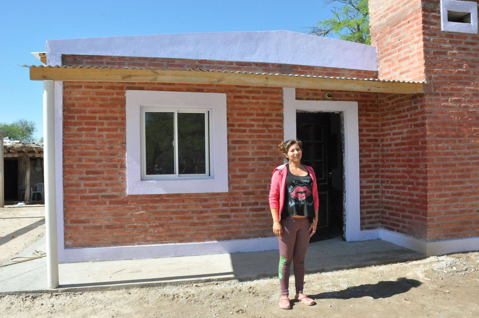 49342196_2120621981291899_5767405049982484480_o