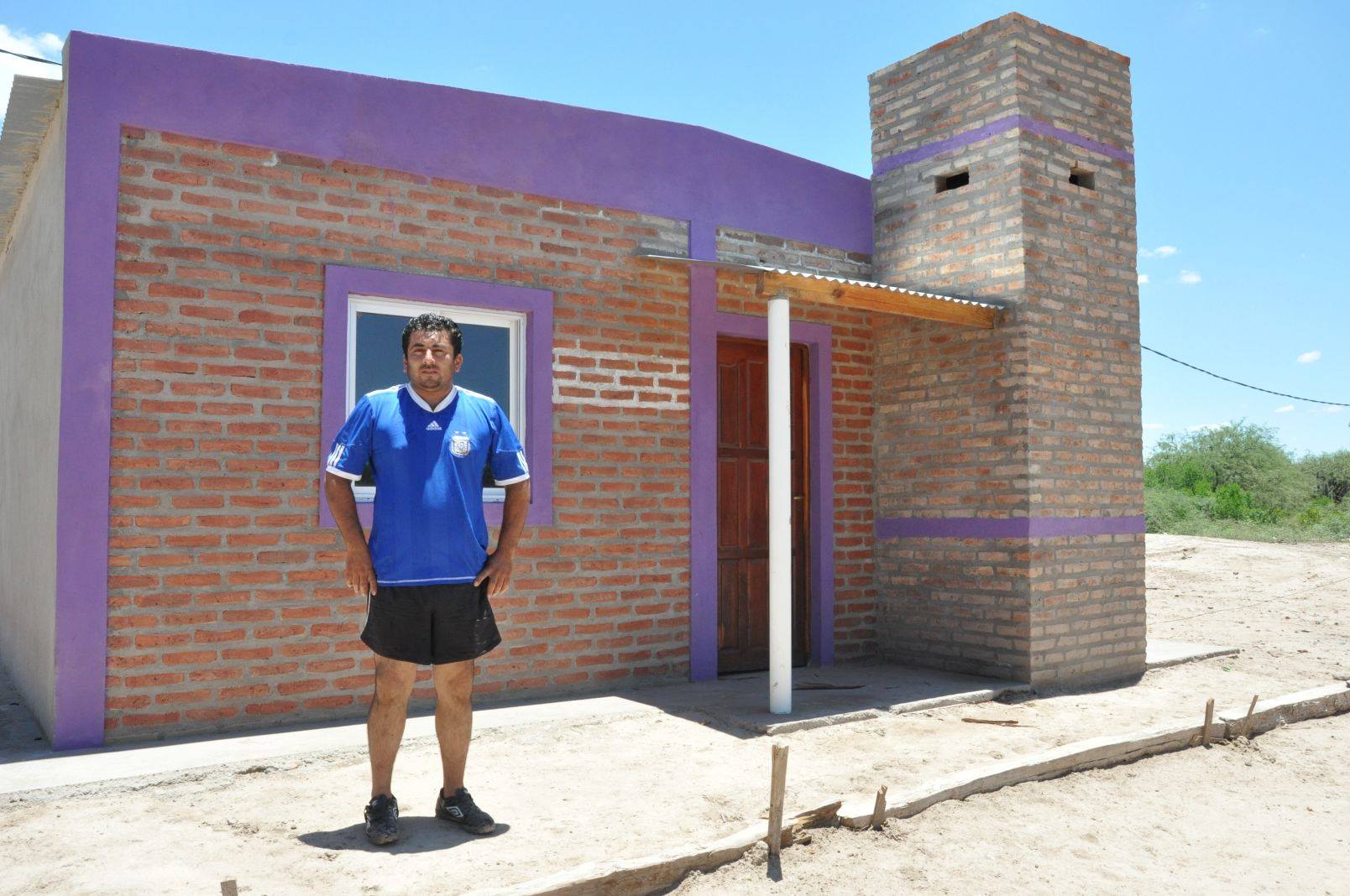 49348749_2120624304625000_8559193239024828416_o