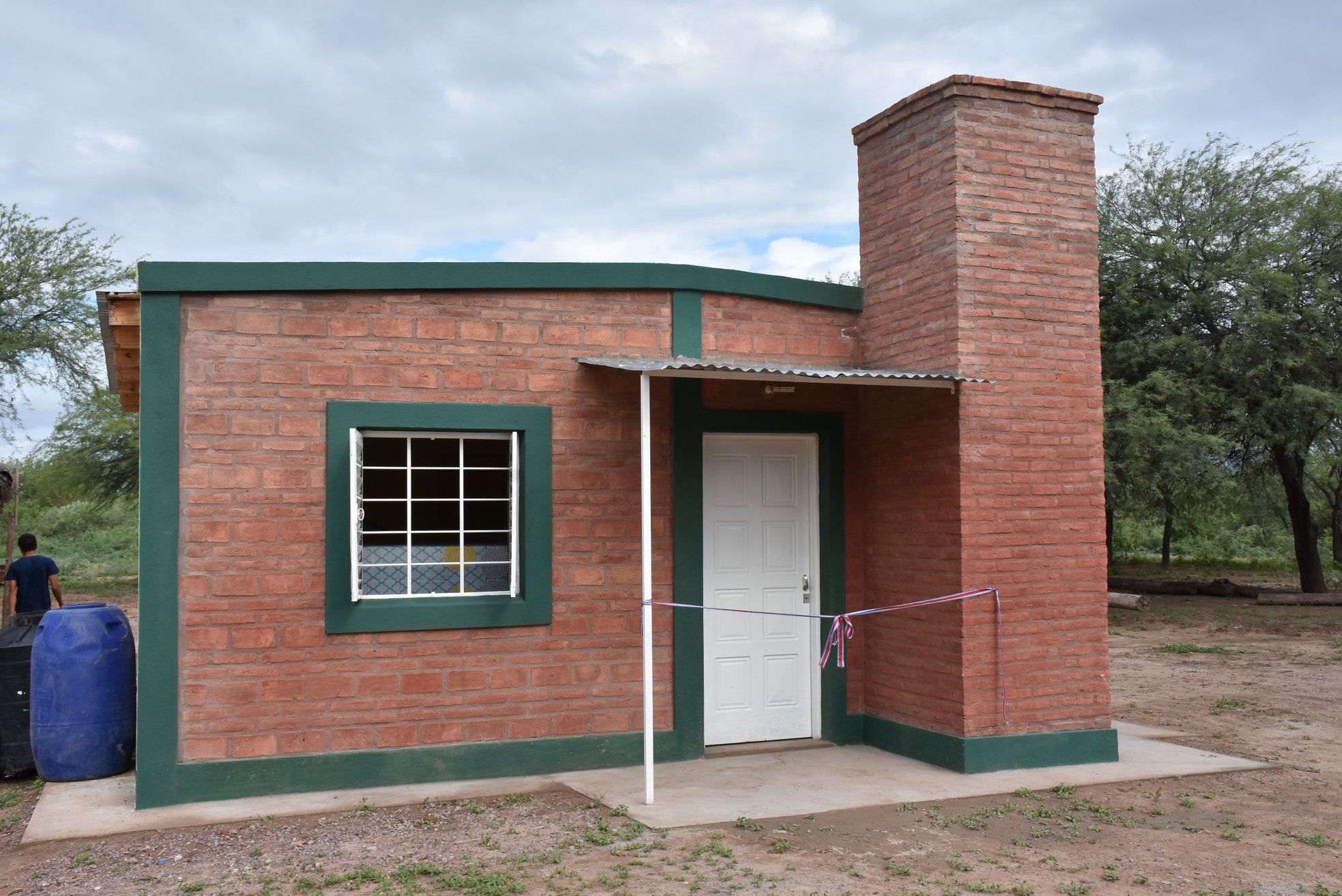 49446077_2150983994922364_757062198659907584_o