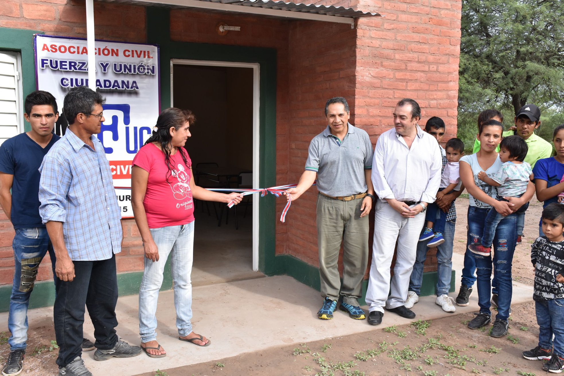 49947916_2150985381588892_7144577049200427008_o