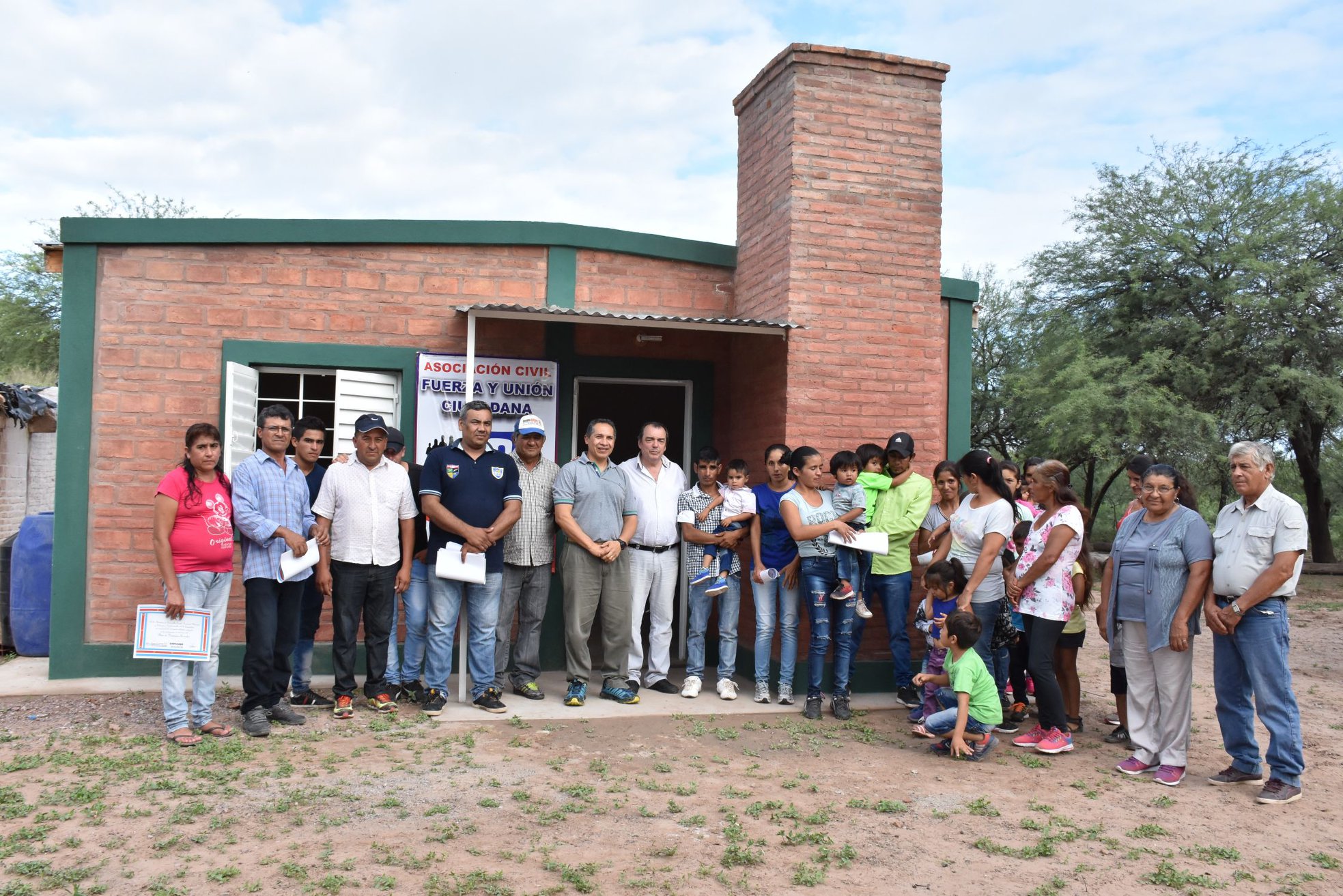 49948593_2150986394922124_4986113081085001728_o