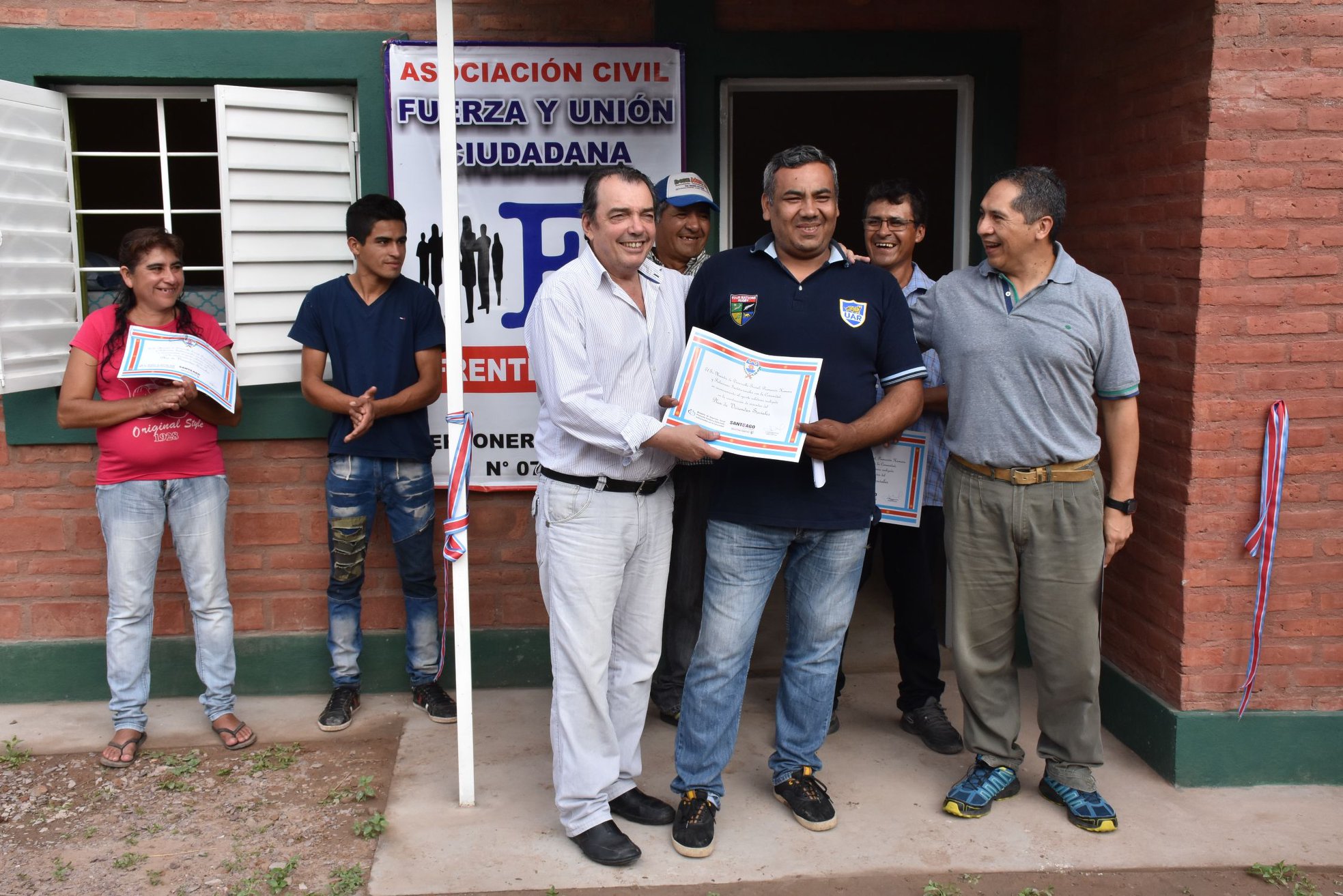 49997382_2150985011588929_2472222530362933248_o