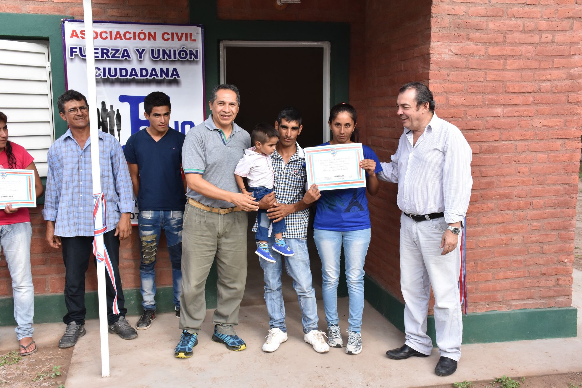 50018924_2150984818255615_7374210812870656000_o