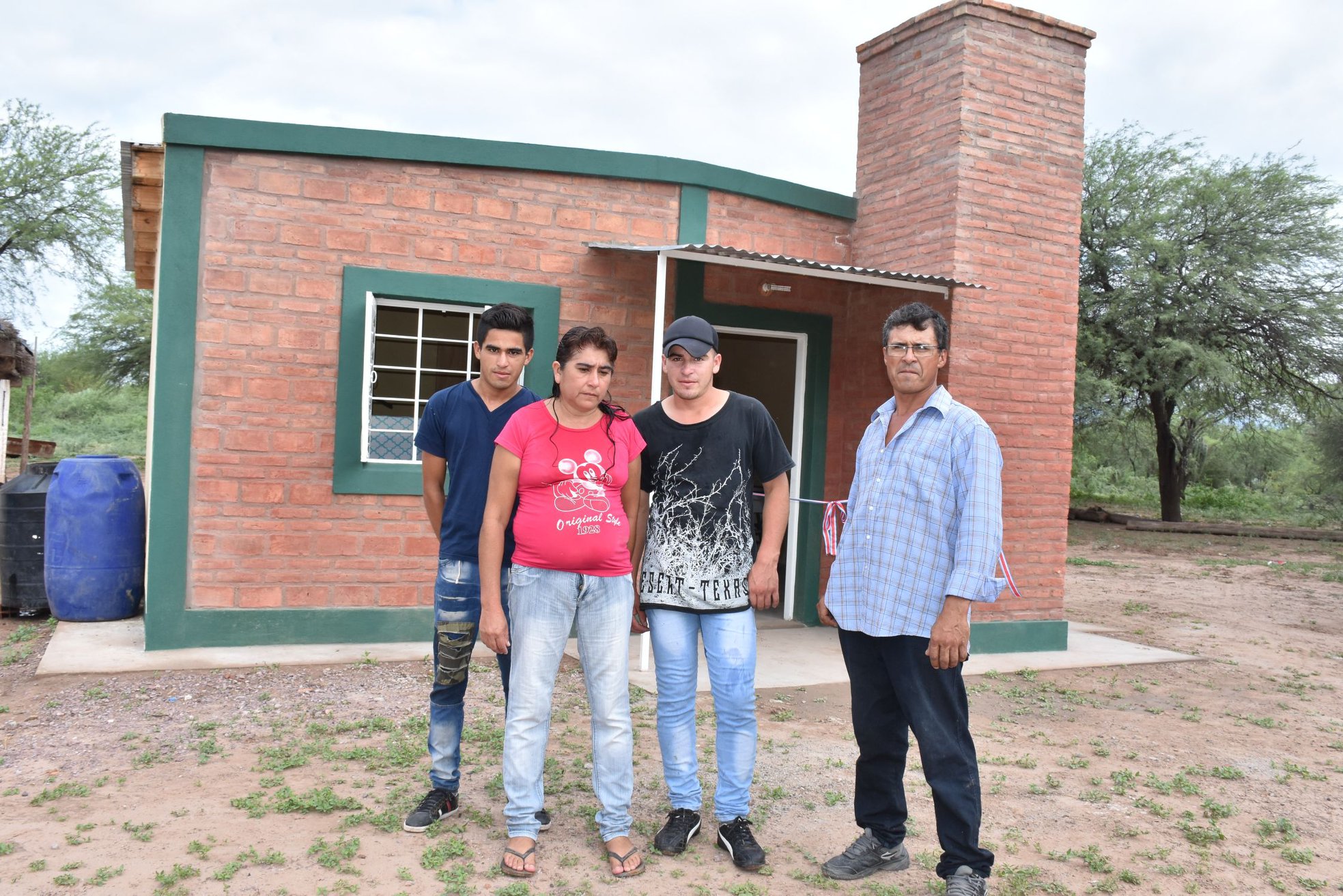 50047008_2150985211588909_507494808869142528_o