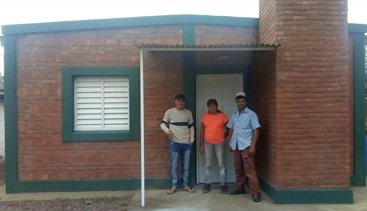 50138612_2150983751589055_4002694732852494336_o