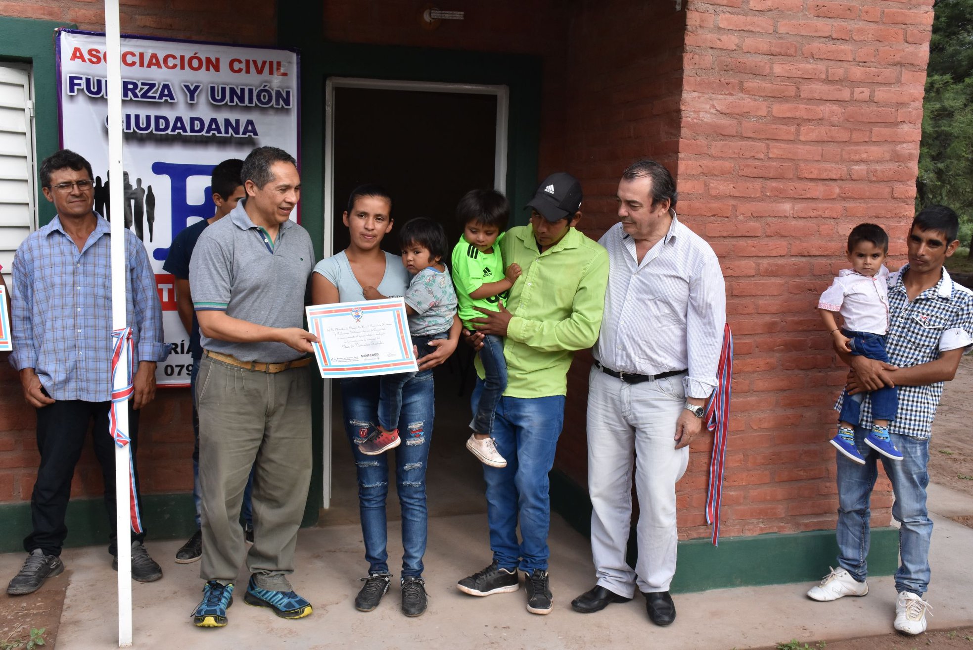 50286143_2150984571588973_5245732356500750336_o