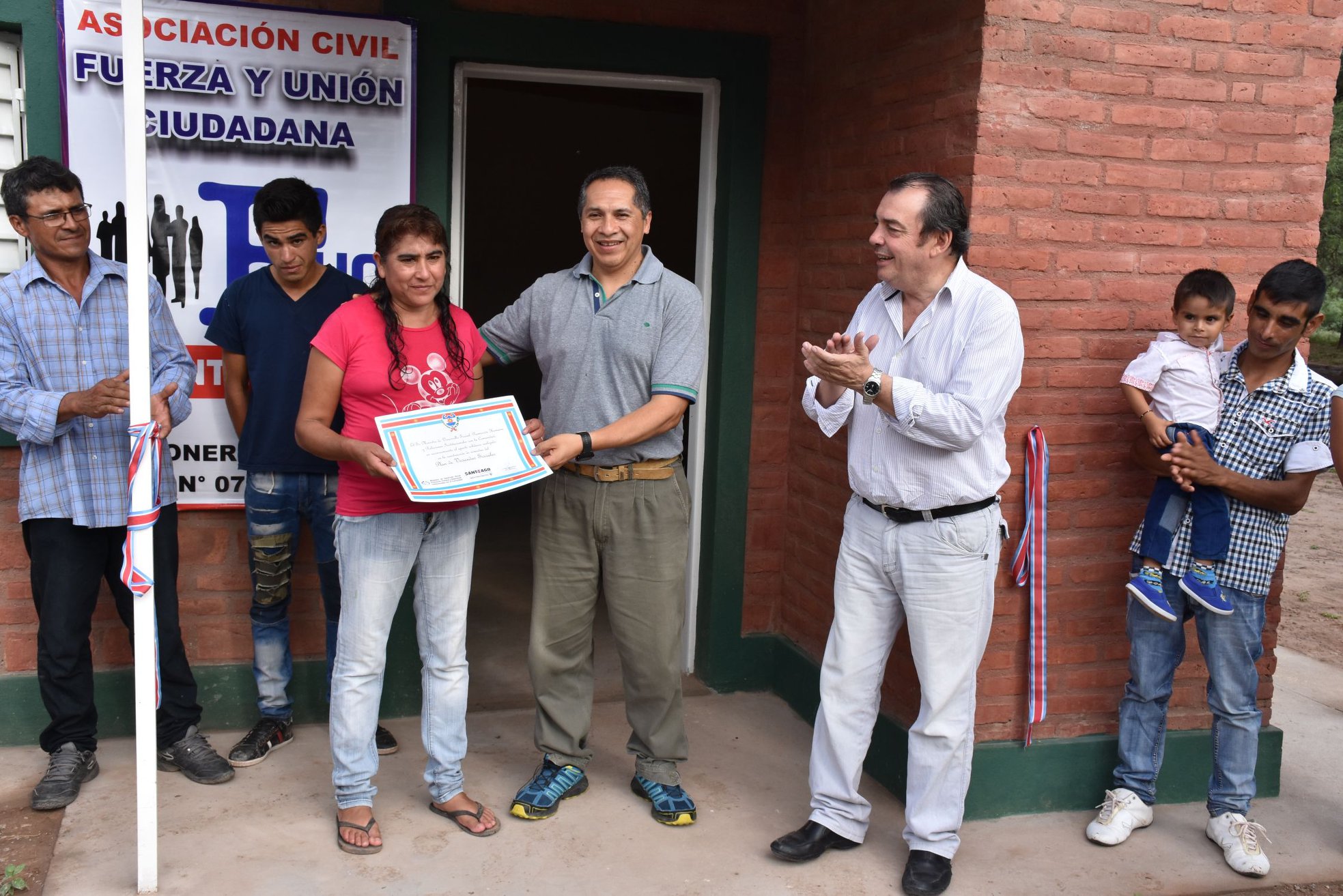 50395060_2150984181589012_4620482266068418560_o