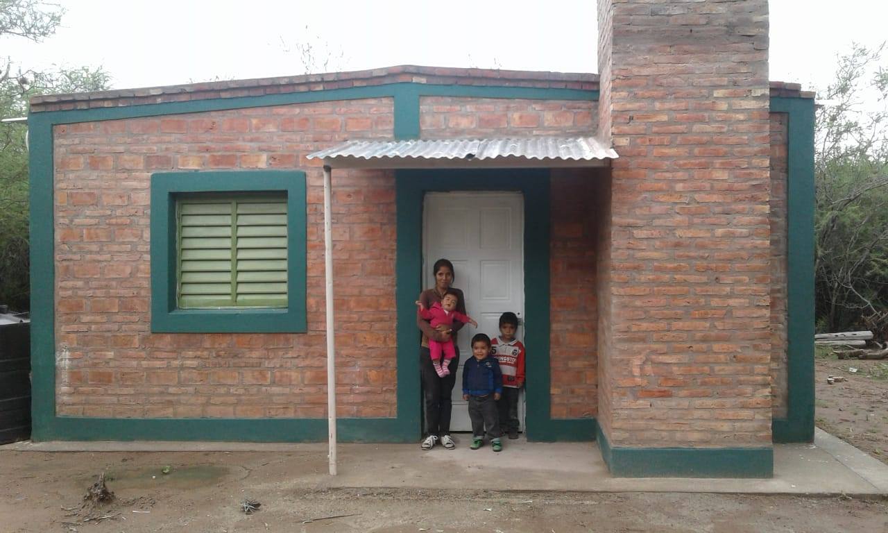 50438562_2150983761589054_8407177918169481216_o