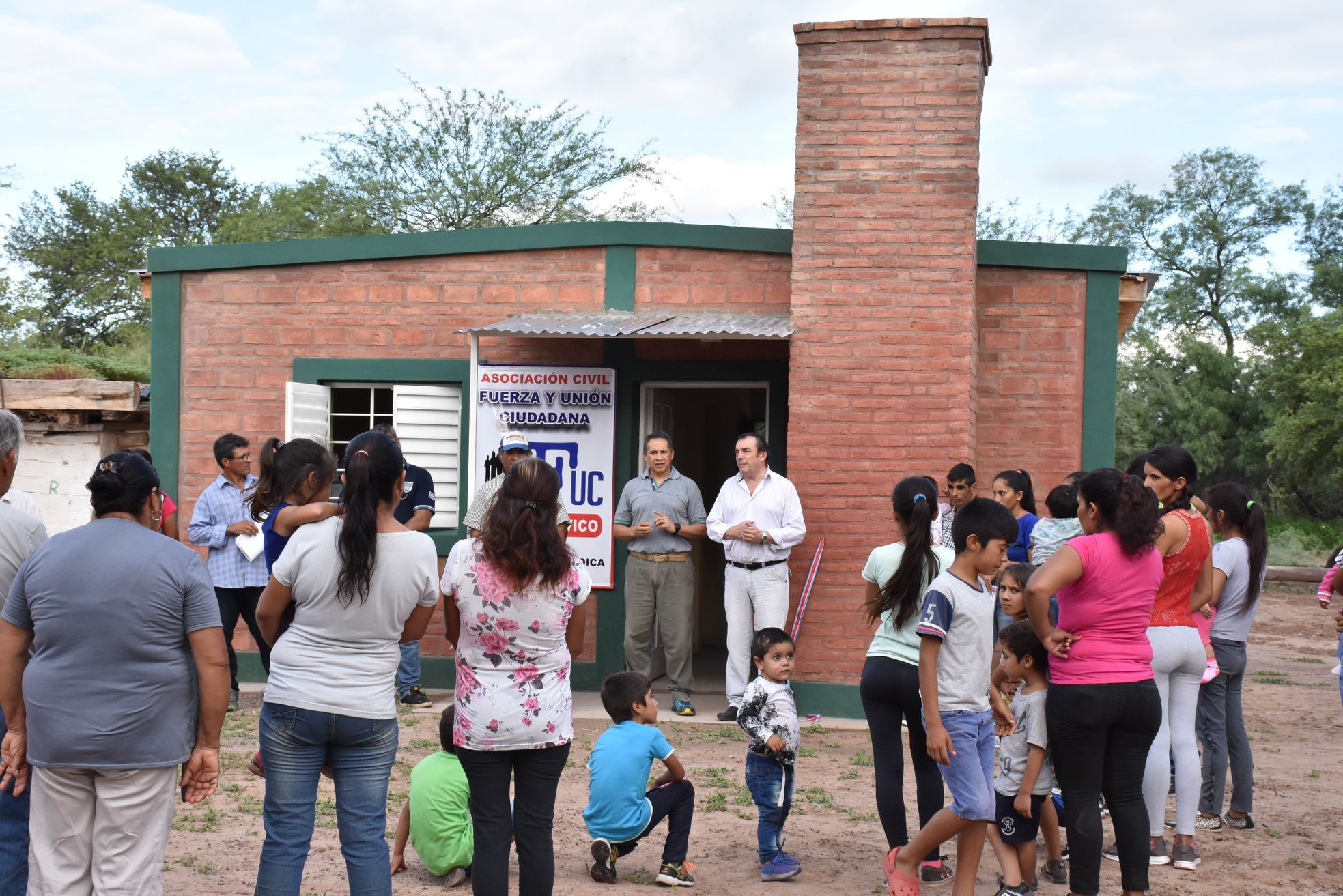 50474569_2150986081588822_444215140141760512_o